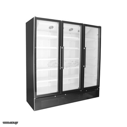 Βιτρίνα Συντήρησης TC 1800 B PREMIUM