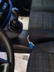 Ψυγείο Mercedes-Benz 2016 VITO 114 LONG EURO 6 KLIMA ΜΟΝΟΦΑΣΙΚΗ ΜΠΡΙΖΑ-thumb-9