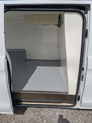 Ψυγείο Mercedes-Benz 2016 VITO 114 LONG EURO 6 KLIMA ΜΟΝΟΦΑΣΙΚΗ ΜΠΡΙΖΑ-thumb-11