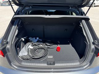 Audi A3 2026 SPORTBACK S LINE  TFSI E  272PS STRONIC - 10 ΧΡΟΝΙΑ ΕΓΓΥΗΣΗ-thumb-5