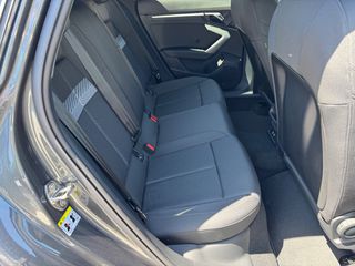 Audi A3 2026 SPORTBACK S LINE  TFSI E  272PS STRONIC - 10 ΧΡΟΝΙΑ ΕΓΓΥΗΣΗ-thumb-6