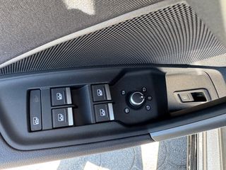 Audi A3 2026 SPORTBACK S LINE  TFSI E  272PS STRONIC - 10 ΧΡΟΝΙΑ ΕΓΓΥΗΣΗ-thumb-9