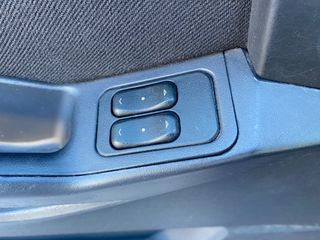 Opel Meriva 2004 96.000 χλμ ΓΝΗΣΙΑ ! ΑΓΡΑΤΖΟΥΝΙΣΤΟ ! ΑΡΙΣΤΟ ΜΗΧΑΝΙΚΑ ΕΛΛΗΝΙΚΟ-thumb-42
