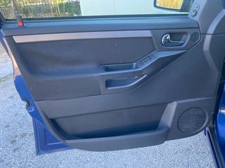 Opel Meriva 2004 96.000 χλμ ΓΝΗΣΙΑ ! ΑΓΡΑΤΖΟΥΝΙΣΤΟ ! ΑΡΙΣΤΟ ΜΗΧΑΝΙΚΑ ΕΛΛΗΝΙΚΟ-thumb-43