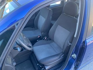Opel Meriva 2004 96.000 χλμ ΓΝΗΣΙΑ ! ΑΓΡΑΤΖΟΥΝΙΣΤΟ ! ΑΡΙΣΤΟ ΜΗΧΑΝΙΚΑ ΕΛΛΗΝΙΚΟ-thumb-20