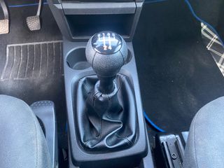 Opel Meriva 2004 96.000 χλμ ΓΝΗΣΙΑ ! ΑΓΡΑΤΖΟΥΝΙΣΤΟ ! ΑΡΙΣΤΟ ΜΗΧΑΝΙΚΑ ΕΛΛΗΝΙΚΟ-thumb-31