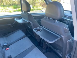 Opel Meriva 2004 96.000 χλμ ΓΝΗΣΙΑ ! ΑΓΡΑΤΖΟΥΝΙΣΤΟ ! ΑΡΙΣΤΟ ΜΗΧΑΝΙΚΑ ΕΛΛΗΝΙΚΟ-thumb-35