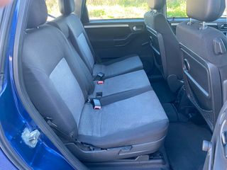 Opel Meriva 2004 96.000 χλμ ΓΝΗΣΙΑ ! ΑΓΡΑΤΖΟΥΝΙΣΤΟ ! ΑΡΙΣΤΟ ΜΗΧΑΝΙΚΑ ΕΛΛΗΝΙΚΟ-thumb-34