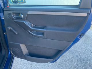 Opel Meriva 2004 96.000 χλμ ΓΝΗΣΙΑ ! ΑΓΡΑΤΖΟΥΝΙΣΤΟ ! ΑΡΙΣΤΟ ΜΗΧΑΝΙΚΑ ΕΛΛΗΝΙΚΟ-thumb-46