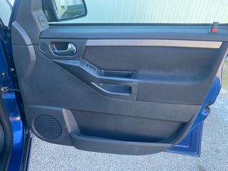 Opel Meriva 2004 96.000 χλμ ΓΝΗΣΙΑ ! ΑΓΡΑΤΖΟΥΝΙΣΤΟ ! ΑΡΙΣΤΟ ΜΗΧΑΝΙΚΑ ΕΛΛΗΝΙΚΟ-thumb-44