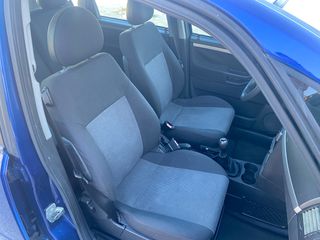 Opel Meriva 2004 96.000 χλμ ΓΝΗΣΙΑ ! ΑΓΡΑΤΖΟΥΝΙΣΤΟ ! ΑΡΙΣΤΟ ΜΗΧΑΝΙΚΑ ΕΛΛΗΝΙΚΟ-thumb-21