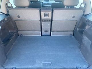 Opel Meriva 2004 96.000 χλμ ΓΝΗΣΙΑ ! ΑΓΡΑΤΖΟΥΝΙΣΤΟ ! ΑΡΙΣΤΟ ΜΗΧΑΝΙΚΑ ΕΛΛΗΝΙΚΟ-thumb-39