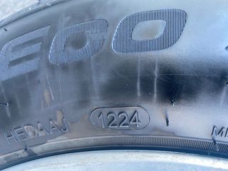 Opel Meriva 2004 96.000 χλμ ΓΝΗΣΙΑ ! ΑΓΡΑΤΖΟΥΝΙΣΤΟ ! ΑΡΙΣΤΟ ΜΗΧΑΝΙΚΑ ΕΛΛΗΝΙΚΟ-thumb-48