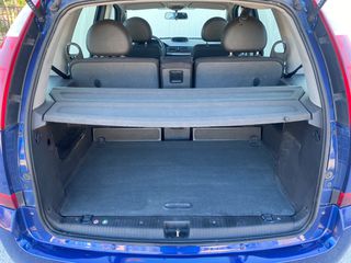 Opel Meriva 2004 96.000 χλμ ΓΝΗΣΙΑ ! ΑΓΡΑΤΖΟΥΝΙΣΤΟ ! ΑΡΙΣΤΟ ΜΗΧΑΝΙΚΑ ΕΛΛΗΝΙΚΟ-thumb-38