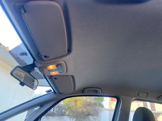 Opel Meriva 2004 96.000 χλμ ΓΝΗΣΙΑ ! ΑΓΡΑΤΖΟΥΝΙΣΤΟ ! ΑΡΙΣΤΟ ΜΗΧΑΝΙΚΑ ΕΛΛΗΝΙΚΟ-thumb-33