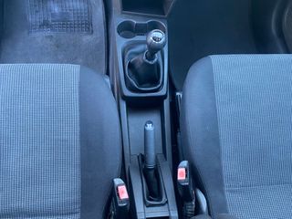 Opel Meriva 2004 96.000 χλμ ΓΝΗΣΙΑ ! ΑΓΡΑΤΖΟΥΝΙΣΤΟ ! ΑΡΙΣΤΟ ΜΗΧΑΝΙΚΑ ΕΛΛΗΝΙΚΟ-thumb-30