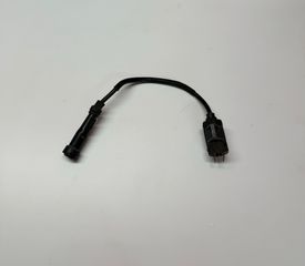 ΠΟΛΛΑΠΛΑΣΙΣΤΗΣ YAMAHA XT 600 BENNETON 2KF