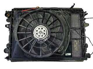 Βεντιλατέρ Με Κωδικό 1496073080