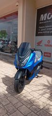 Thrust Ceasar 125 2026 ΕΠΊΣΗΜΟΣ ΑΝΤΙΠΡΌΣΩΠΟΣ THRUST MOTOR ΣΤΗΝ ΑΝΑΤΟΛΙΚΗ ΑΤΤΙΚΗ-thumb-2