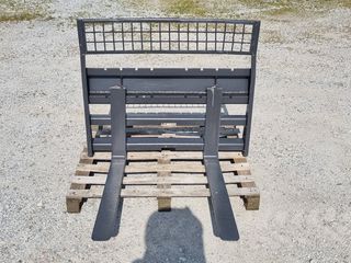Πιρούνια Bobcat 2005 751-753-763-S100-S130-S150-thumb-1