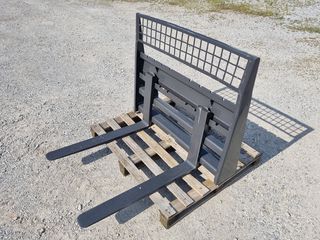 Πιρούνια Bobcat 2005 751-753-763-S100-S130-S150-thumb-2