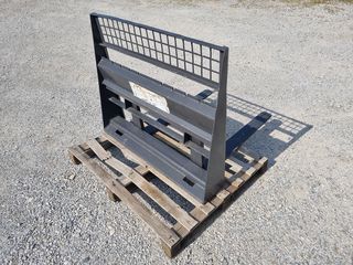 Πιρούνια Bobcat 2005 751-753-763-S100-S130-S150-thumb-3