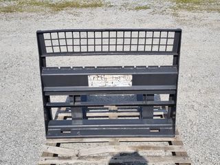 Πιρούνια Bobcat 2005 751-753-763-S100-S130-S150-thumb-4