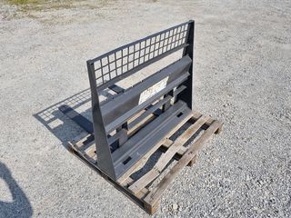 Πιρούνια Bobcat 2005 751-753-763-S100-S130-S150-thumb-5