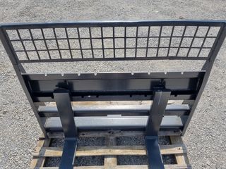 Πιρούνια Bobcat 2005 751-753-763-S100-S130-S150-thumb-7