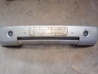 Προφυλακτήρας εμπρός , LAND ROVER RANCE ROVER  L322 - 4.4 V8 32V / 02-2012