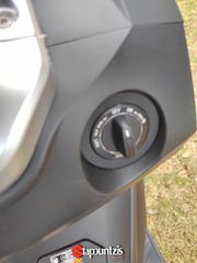 Thrust ADV-X 125 2026 0%Προκ 12 Άτοκες Δόσεις!!!-thumb-56