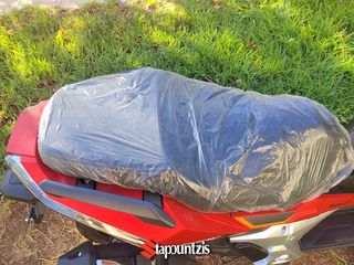 Thrust ADV-X 125 2026 0%Προκ 12 Άτοκες Δόσεις!!!-thumb-48