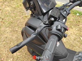 Thrust ADV-X 125 2026 0%Προκ 12 Άτοκες Δόσεις!!!-thumb-31