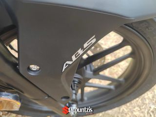 Thrust ADV-X 125 2026 0%Προκ 12 Άτοκες Δόσεις!!!-thumb-62