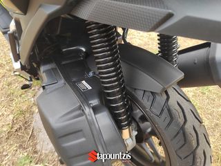 Thrust ADV-X 125 2026 0%Προκ 12 Άτοκες Δόσεις!!!-thumb-39