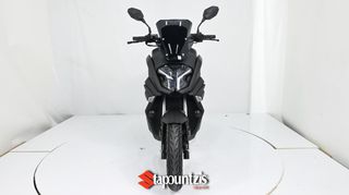 Thrust ADV-X 125 2026 0%Προκ 12 Άτοκες Δόσεις!!!-thumb-73