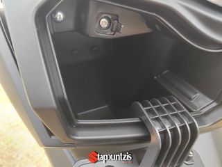 Thrust ADV-X 125 2026 0%Προκ 12 Άτοκες Δόσεις!!!-thumb-53