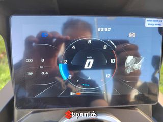 Thrust ADV-X 125 2026 0%Προκ 12 Άτοκες Δόσεις!!!-thumb-23