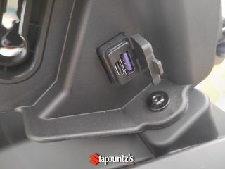 Thrust ADV-X 125 2026 0%Προκ 12 Άτοκες Δόσεις!!!-thumb-34