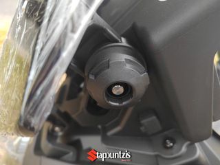 Thrust ADV-X 125 2026 0%Προκ 12 Άτοκες Δόσεις!!!-thumb-32