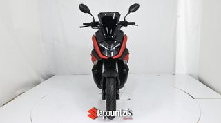 Thrust ADV-X 125 2026 0%Προκ 12 Άτοκες Δόσεις!!!-thumb-67