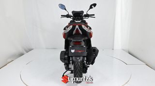 Thrust ADV-X 125 2026 0%Προκ 12 Άτοκες Δόσεις!!!-thumb-71