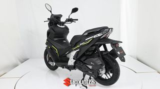Thrust ADV-X 125 2026 0%Προκ 12 Άτοκες Δόσεις!!!-thumb-76