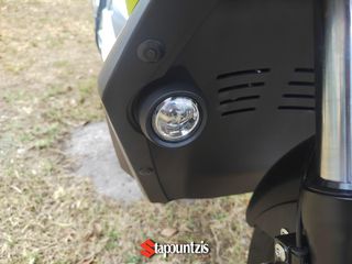 Thrust ADV-X 125 2026 0%Προκ 12 Άτοκες Δόσεις!!!-thumb-20
