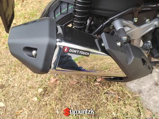Thrust ADV-X 125 2026 0%Προκ 12 Άτοκες Δόσεις!!!-thumb-51
