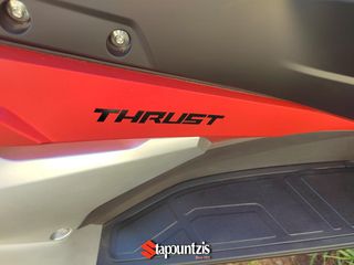 Thrust ADV-X 125 2026 0%Προκ 12 Άτοκες Δόσεις!!!-thumb-63