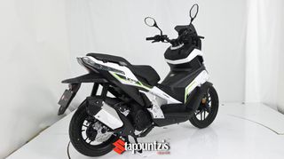 Thrust ADV-X 125 2026 0%Προκ 12 Άτοκες Δόσεις!!!-thumb-87