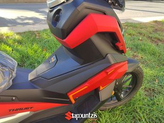 Thrust ADV-X 125 2026 0%Προκ 12 Άτοκες Δόσεις!!!-thumb-46