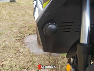 Thrust ADV-X 125 2026 0%Προκ 12 Άτοκες Δόσεις!!!-thumb-19