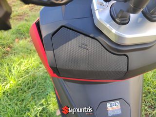 Thrust ADV-X 125 2026 0%Προκ 12 Άτοκες Δόσεις!!!-thumb-52